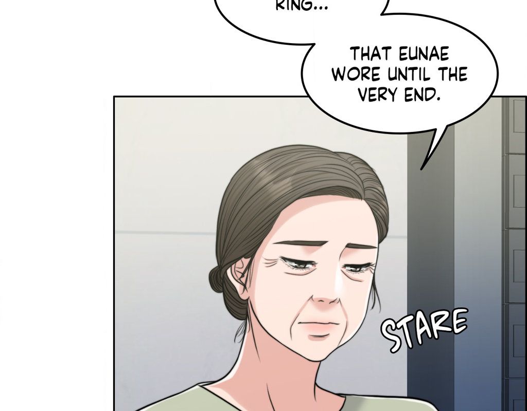 Wife for 1000 Days Chapter 73 Page 98