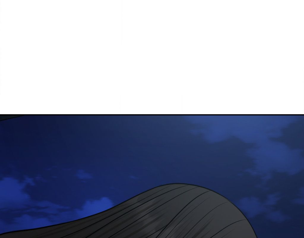 Wife for 1000 Days Chapter 74 Page 100