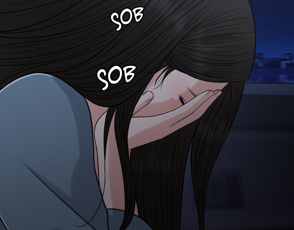 Wife for 1000 Days Chapter 74 Page 101