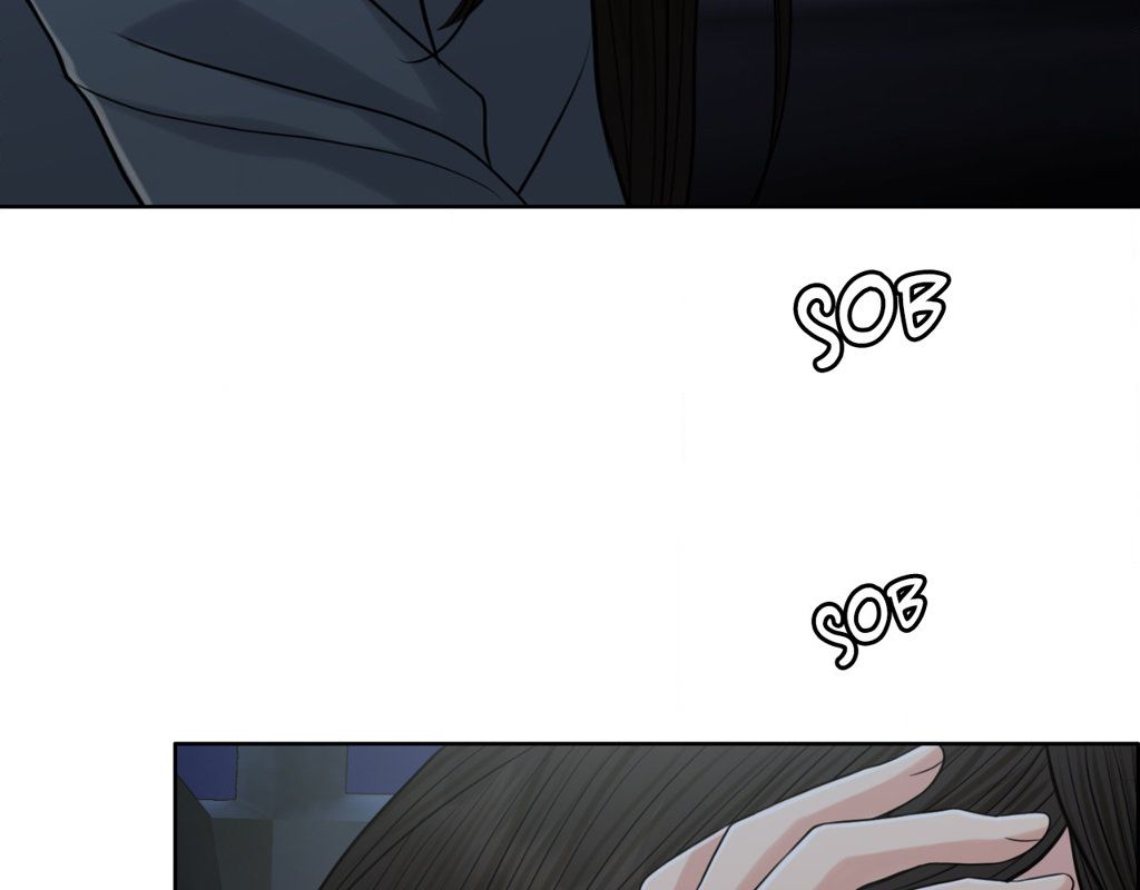 Wife for 1000 Days Chapter 74 Page 102