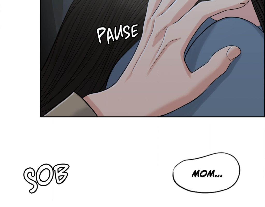 Wife for 1000 Days Chapter 74 Page 103