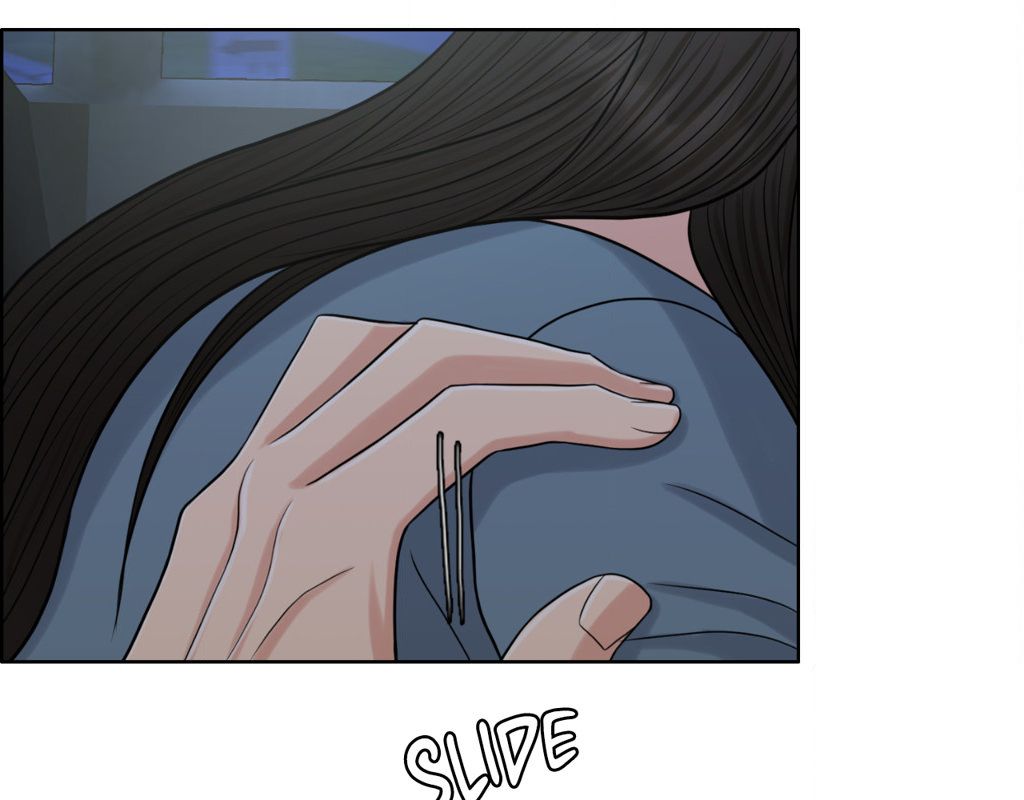 Wife for 1000 Days Chapter 74 Page 104