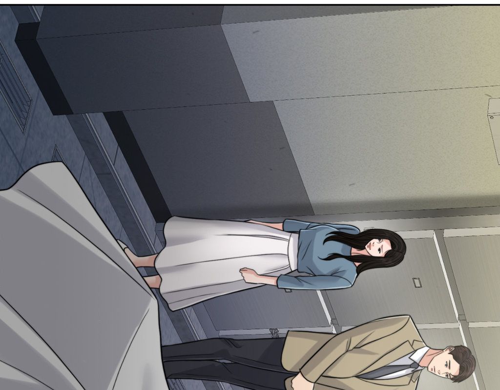 Wife for 1000 Days Chapter 74 Page 111