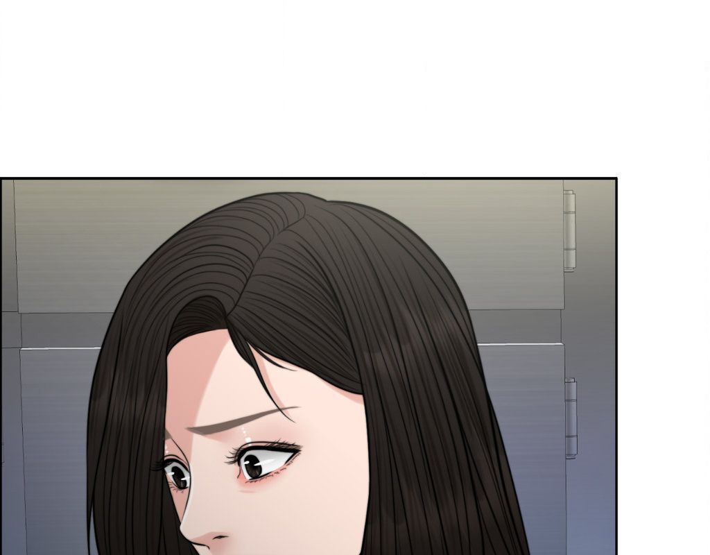 Wife for 1000 Days Chapter 74 Page 114