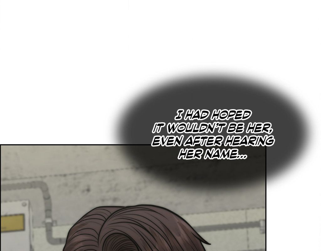 Wife for 1000 Days Chapter 74 Page 120