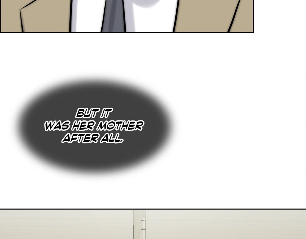 Wife for 1000 Days Chapter 74 Page 122