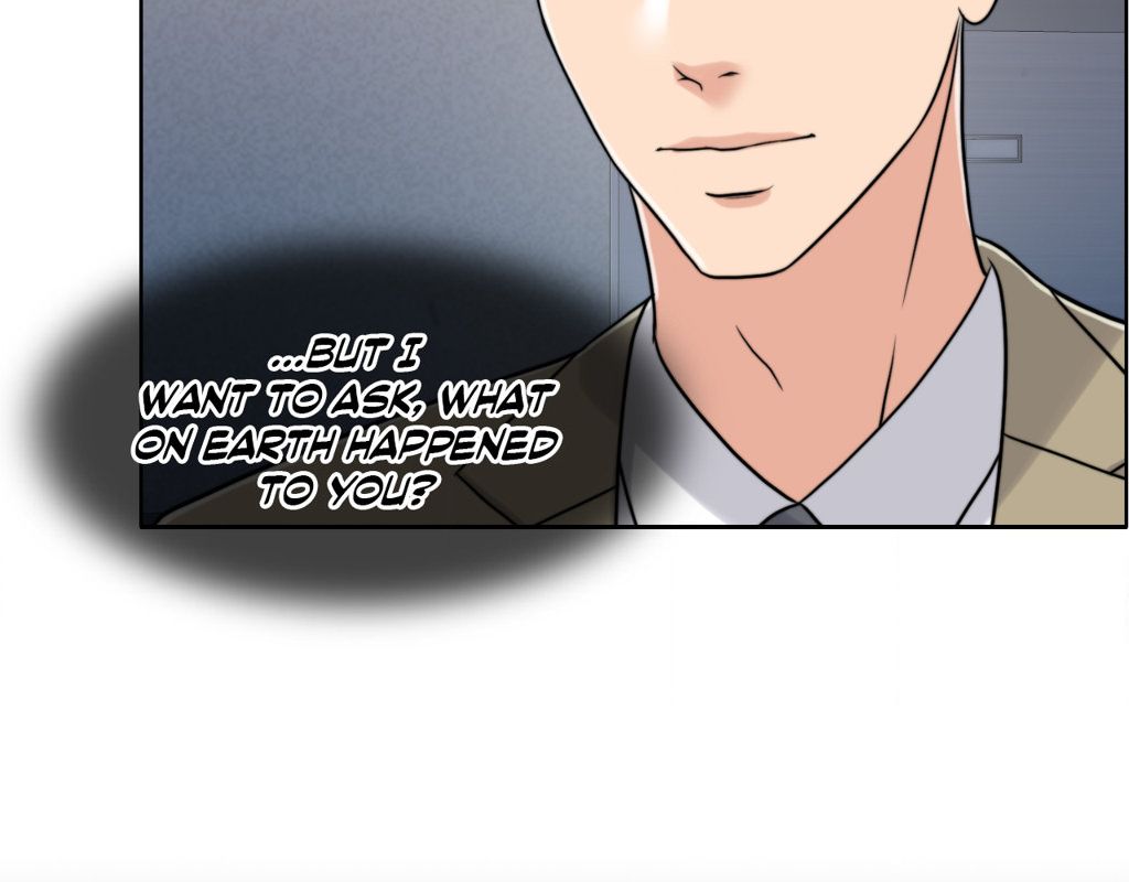 Wife for 1000 Days Chapter 74 Page 125