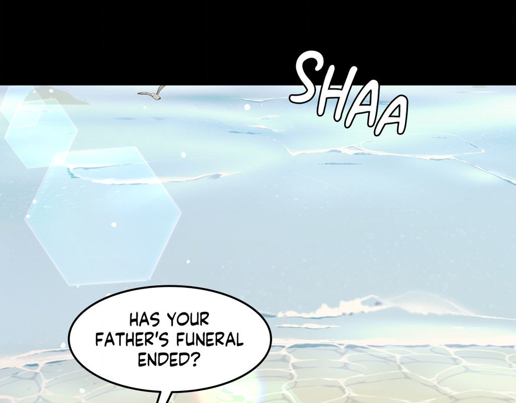 Wife for 1000 Days Chapter 74 Page 127