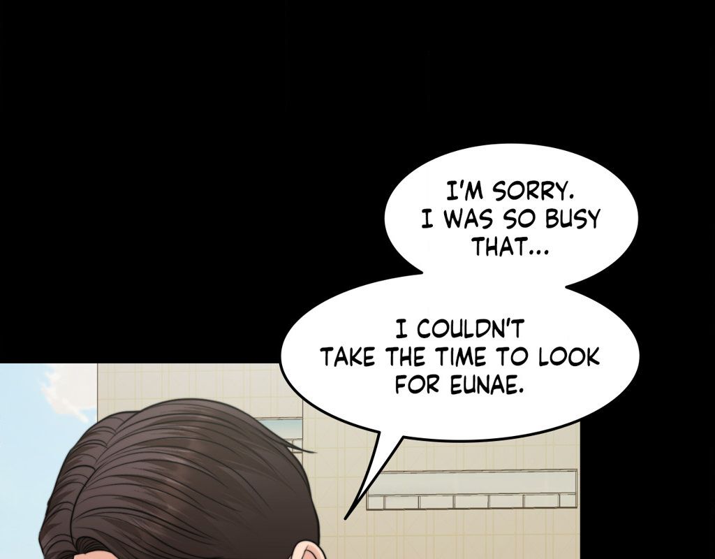 Wife for 1000 Days Chapter 74 Page 129