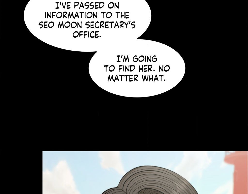 Wife for 1000 Days Chapter 74 Page 131