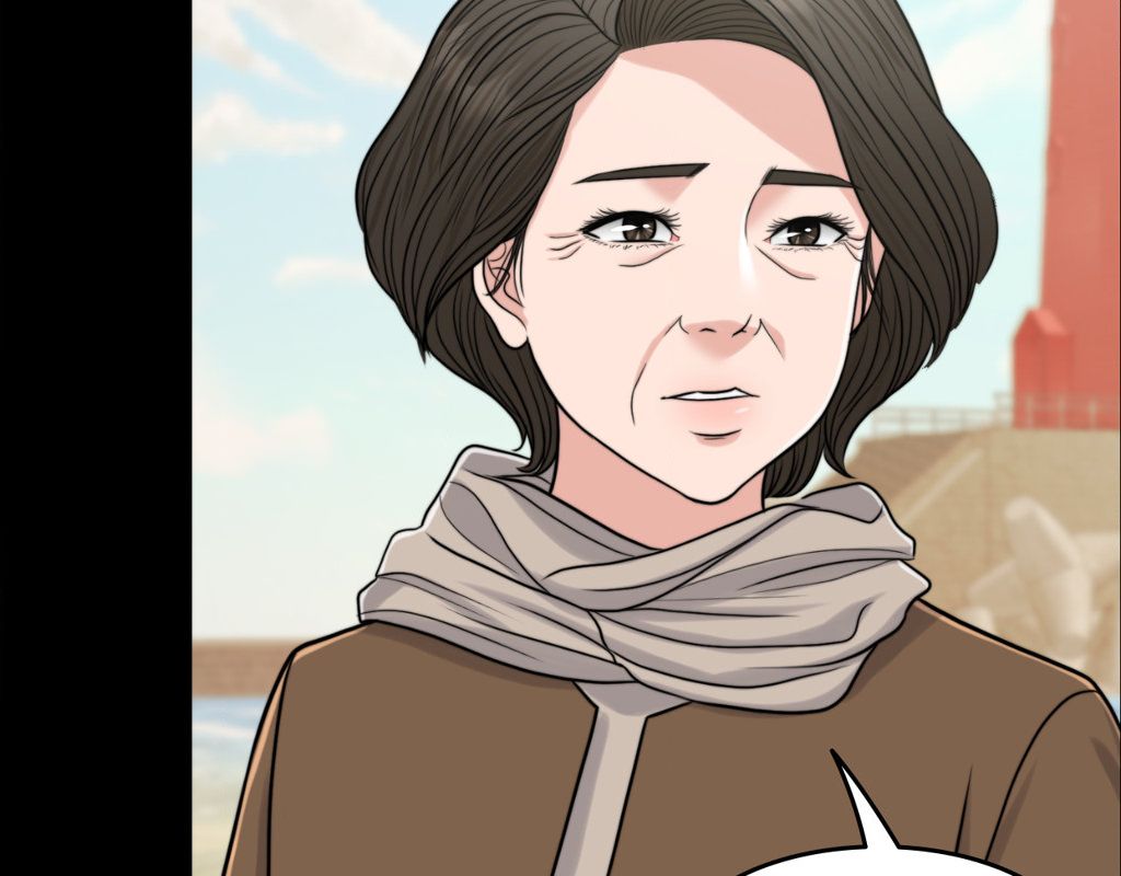 Wife for 1000 Days Chapter 74 Page 132