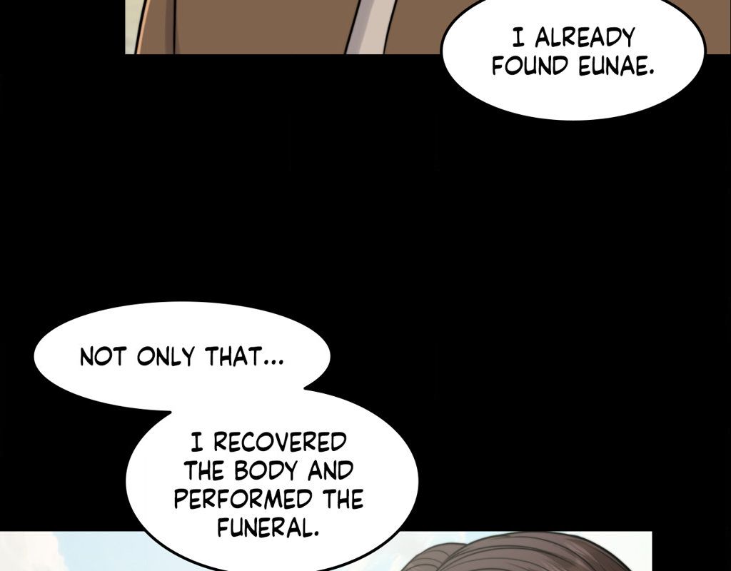 Wife for 1000 Days Chapter 74 Page 133