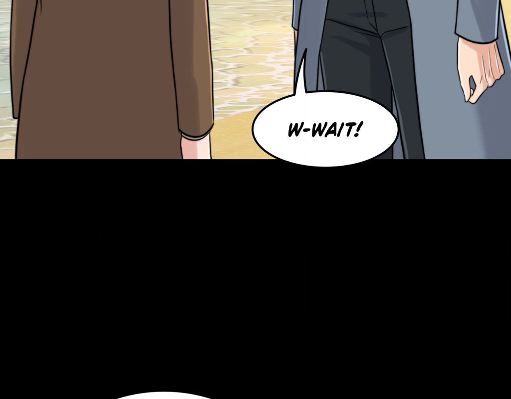 Wife for 1000 Days Chapter 74 Page 137