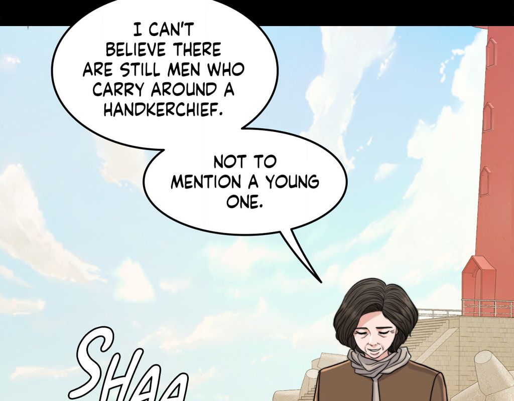 Wife for 1000 Days Chapter 74 Page 138