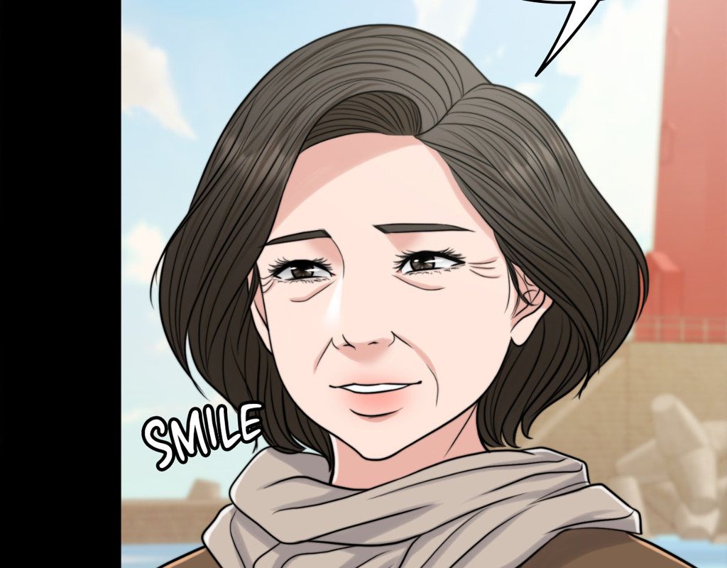 Wife for 1000 Days Chapter 74 Page 141