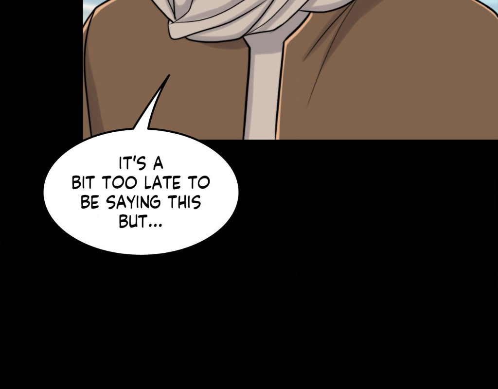 Wife for 1000 Days Chapter 74 Page 142