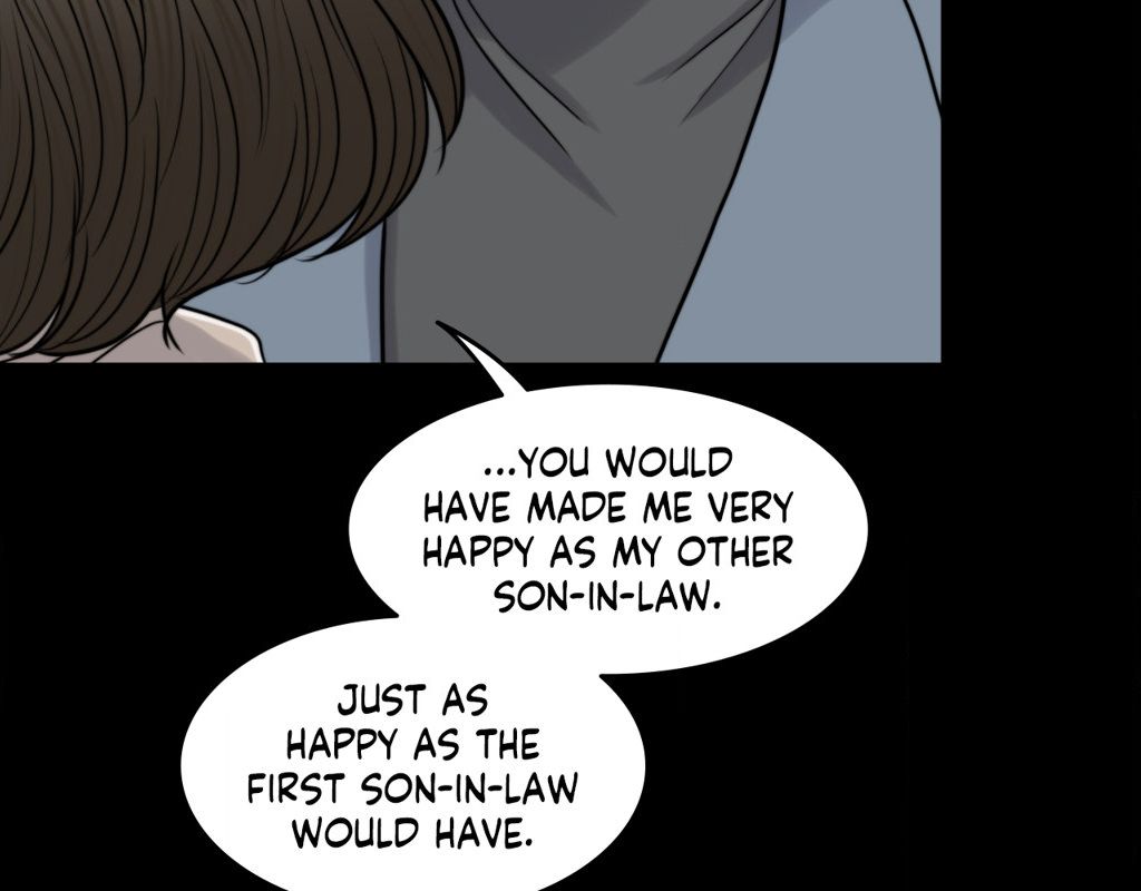 Wife for 1000 Days Chapter 74 Page 144