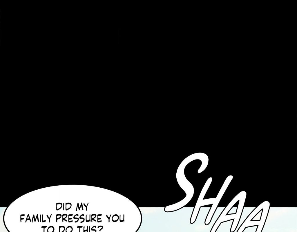 Wife for 1000 Days Chapter 74 Page 146