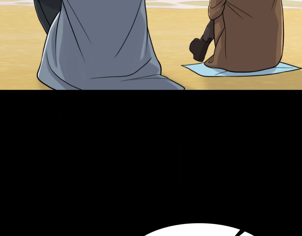 Wife for 1000 Days Chapter 74 Page 148