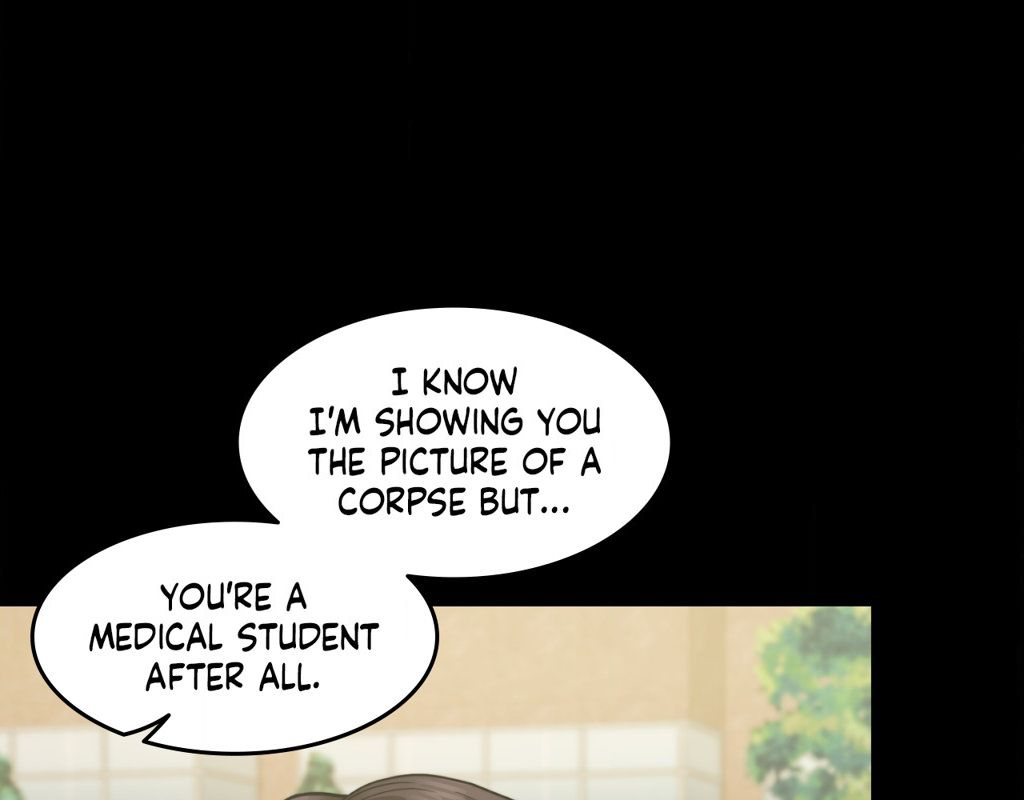 Wife for 1000 Days Chapter 74 Page 150