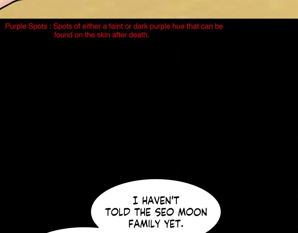 Wife for 1000 Days Chapter 74 Page 155
