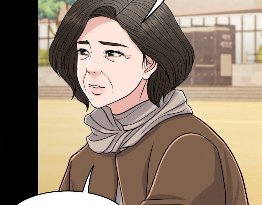 Wife for 1000 Days Chapter 74 Page 158