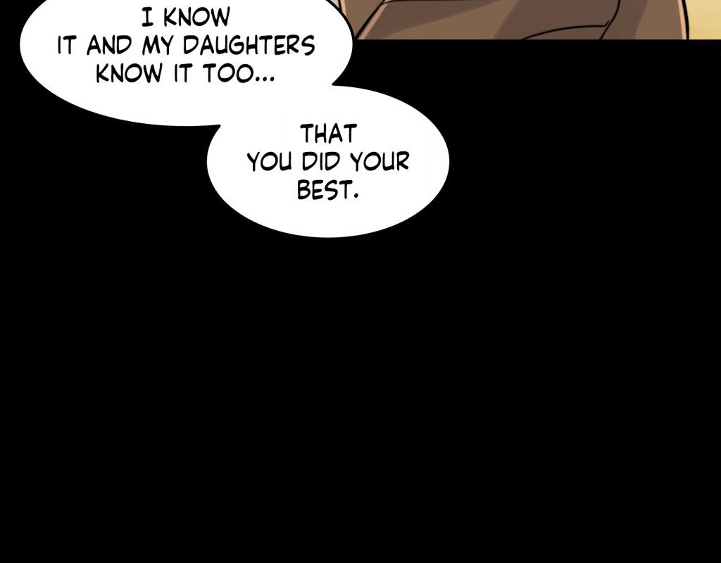 Wife for 1000 Days Chapter 74 Page 159
