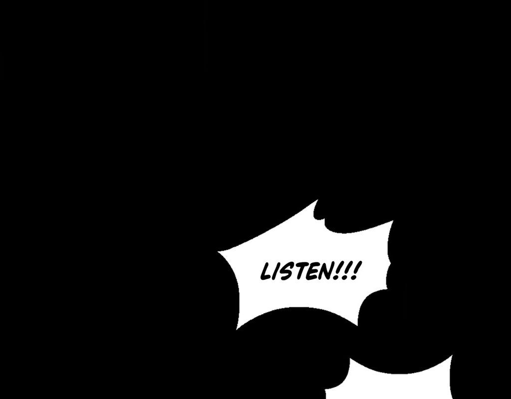Wife for 1000 Days Chapter 74 Page 161