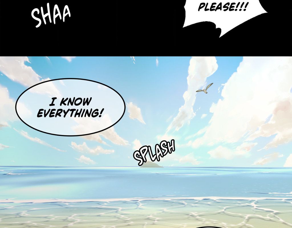 Wife for 1000 Days Chapter 74 Page 162