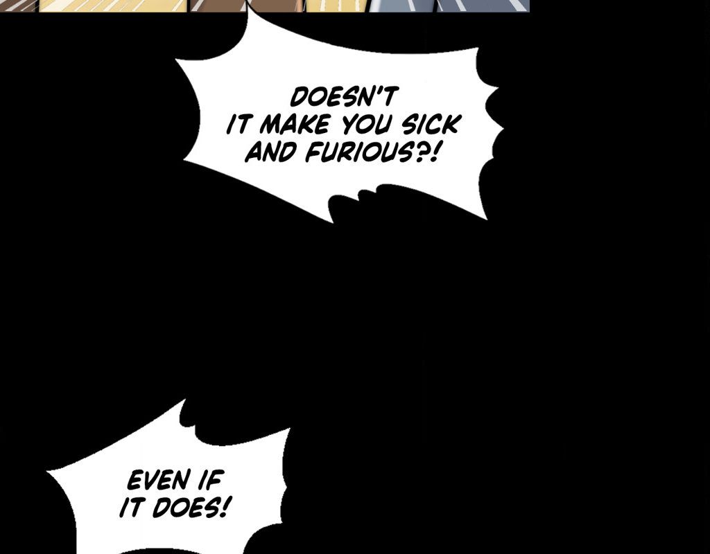 Wife for 1000 Days Chapter 74 Page 165