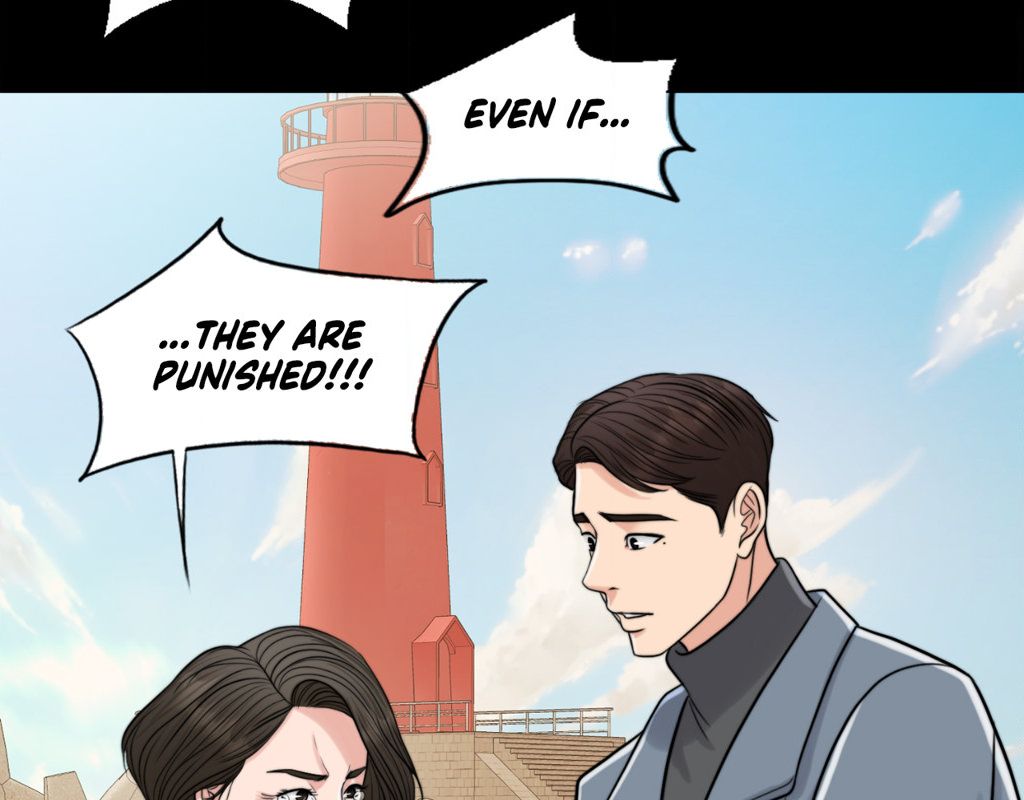 Wife for 1000 Days Chapter 74 Page 166