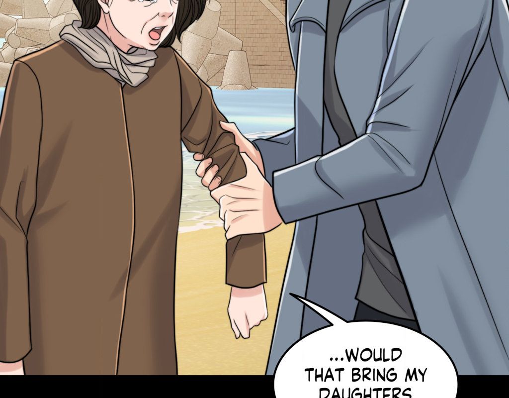 Wife for 1000 Days Chapter 74 Page 167