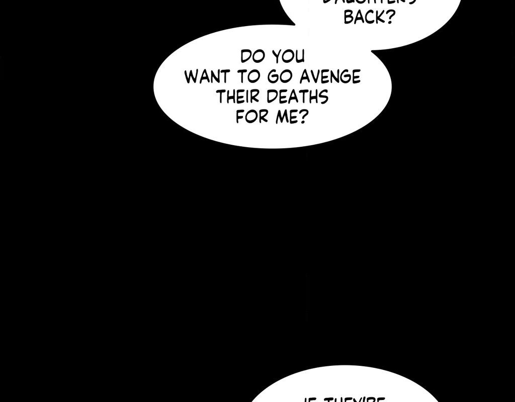 Wife for 1000 Days Chapter 74 Page 168