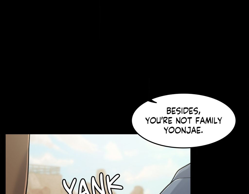 Wife for 1000 Days Chapter 74 Page 173