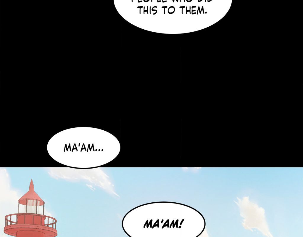 Wife for 1000 Days Chapter 74 Page 175