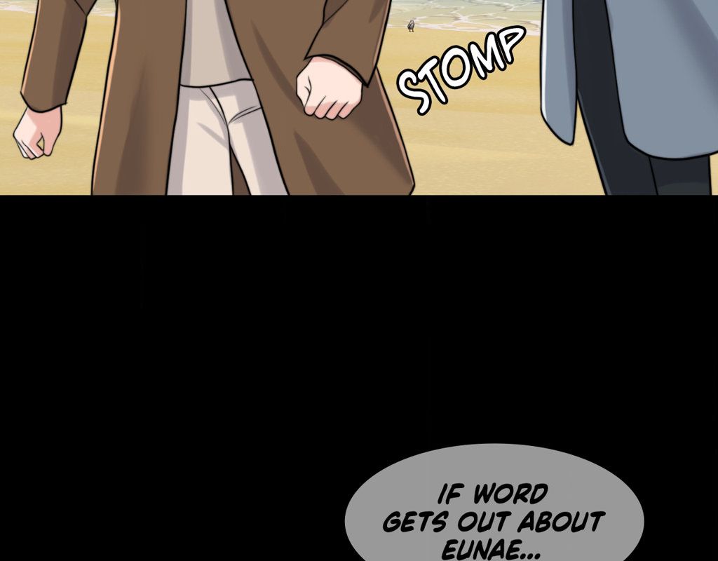 Wife for 1000 Days Chapter 74 Page 177