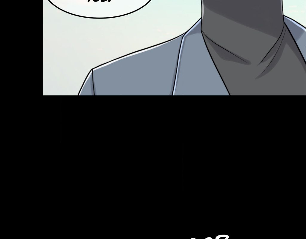 Wife for 1000 Days Chapter 74 Page 179