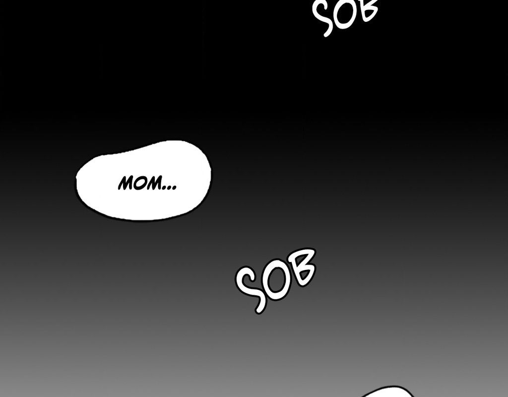 Wife for 1000 Days Chapter 74 Page 180