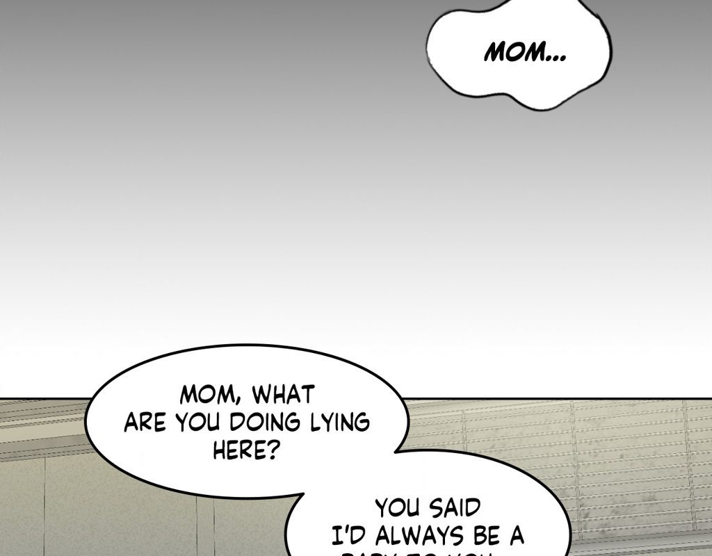 Wife for 1000 Days Chapter 74 Page 181