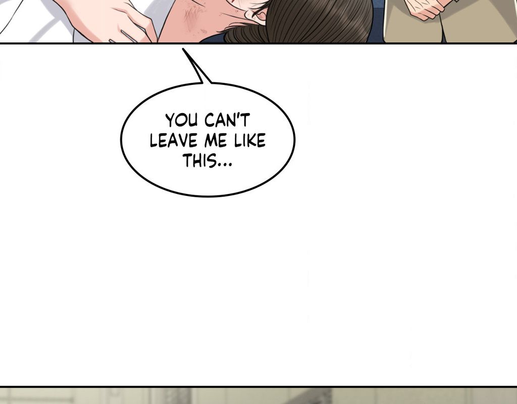 Wife for 1000 Days Chapter 74 Page 183