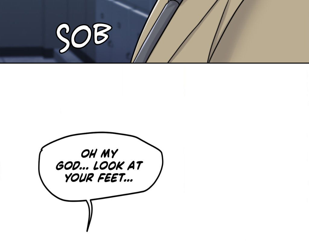 Wife for 1000 Days Chapter 74 Page 185