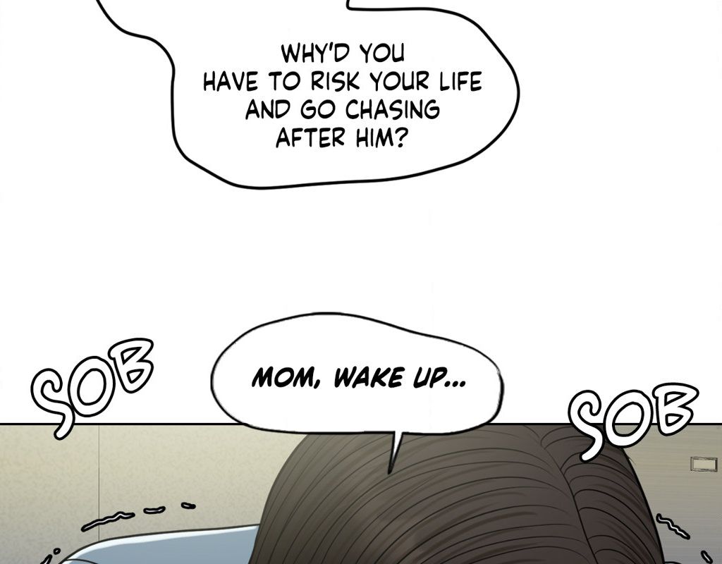 Wife for 1000 Days Chapter 74 Page 187