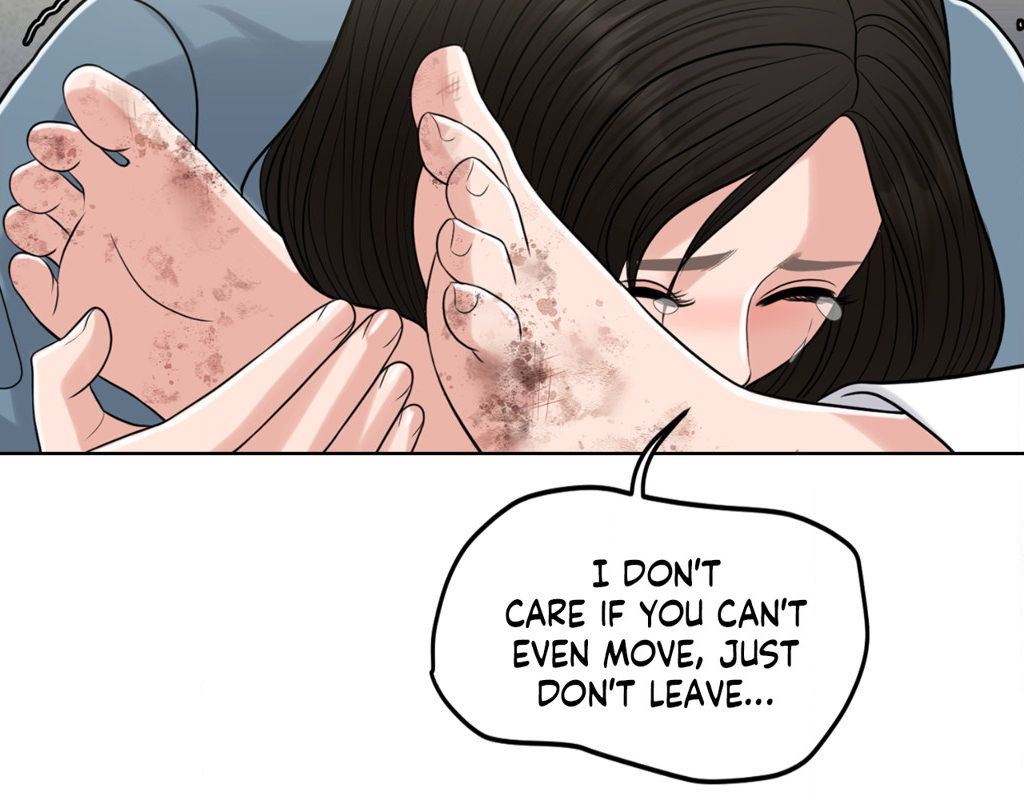 Wife for 1000 Days Chapter 74 Page 188