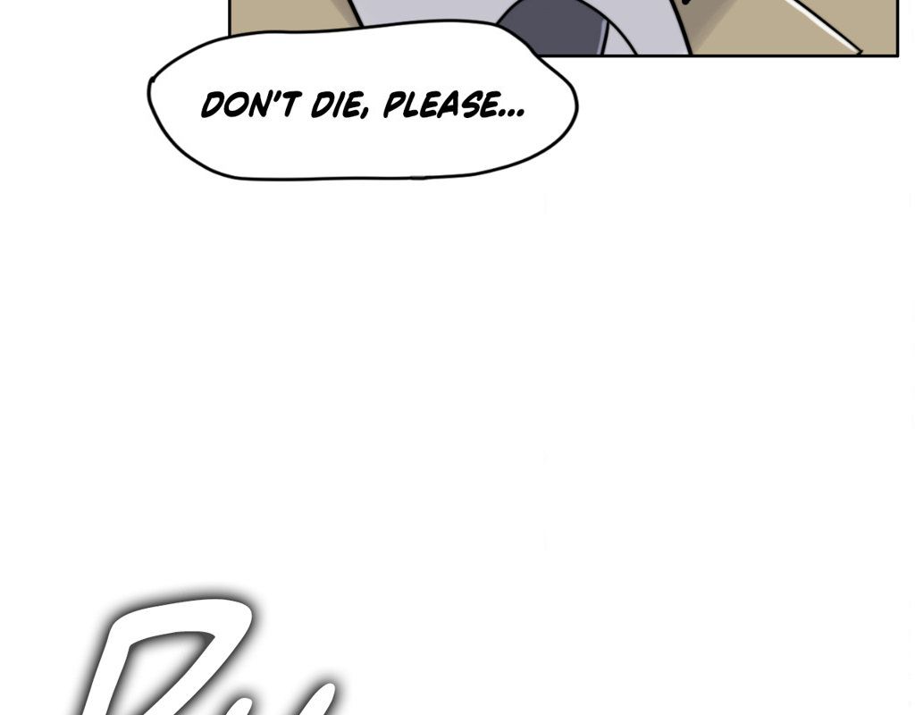 Wife for 1000 Days Chapter 74 Page 192