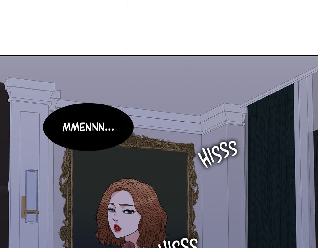 Wife for 1000 Days Chapter 74 Page 198