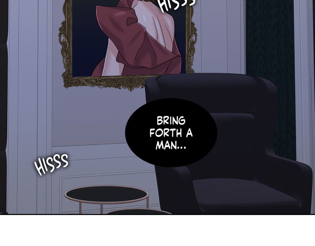 Wife for 1000 Days Chapter 74 Page 199