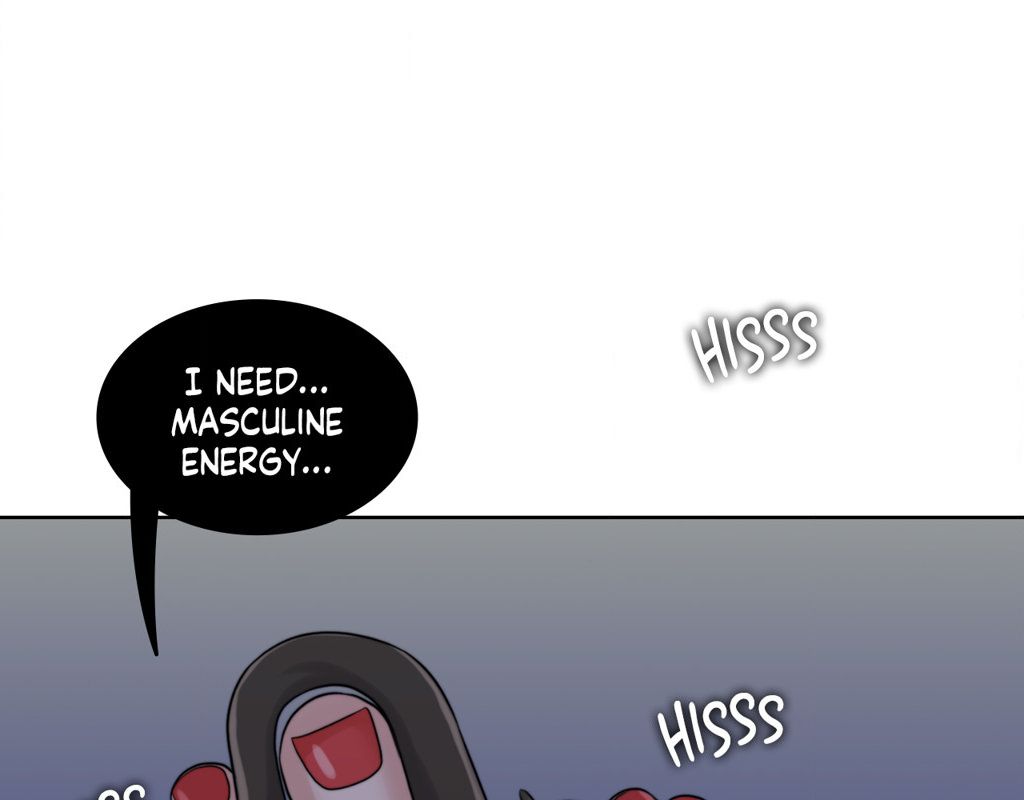Wife for 1000 Days Chapter 74 Page 200