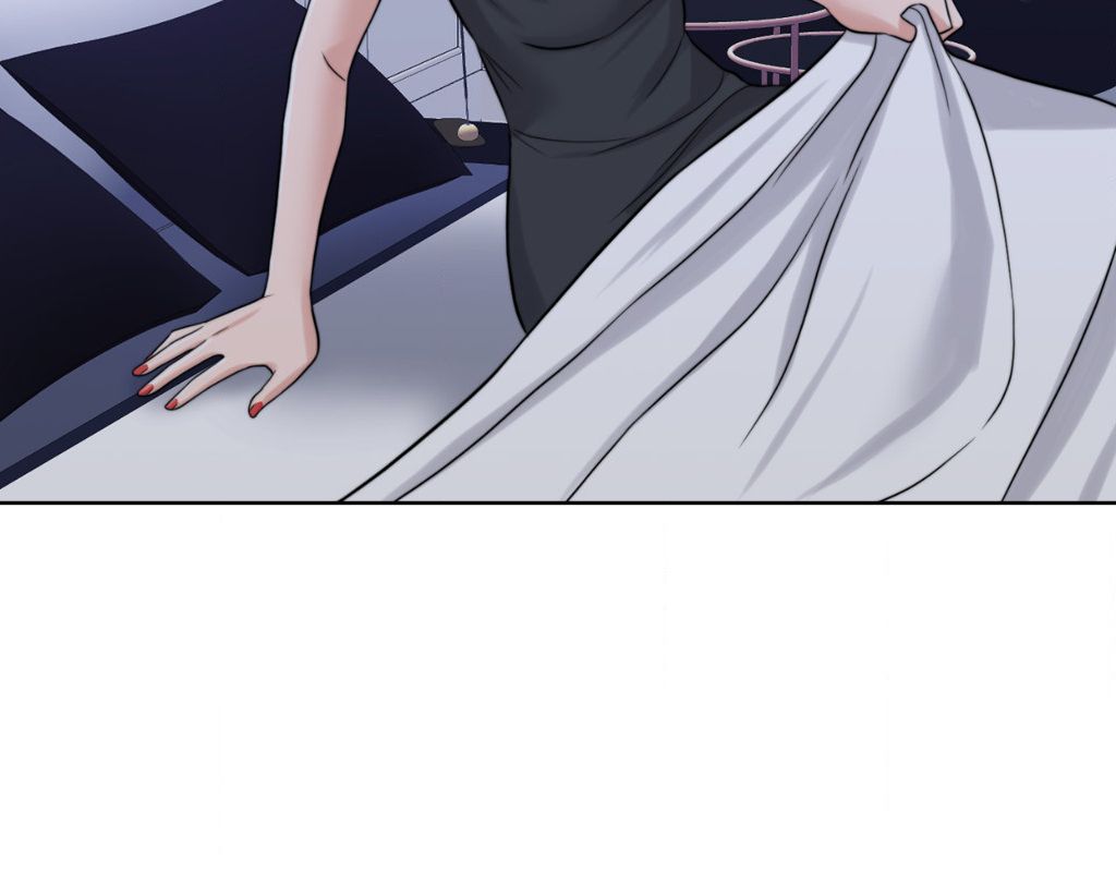 Wife for 1000 Days Chapter 74 Page 206