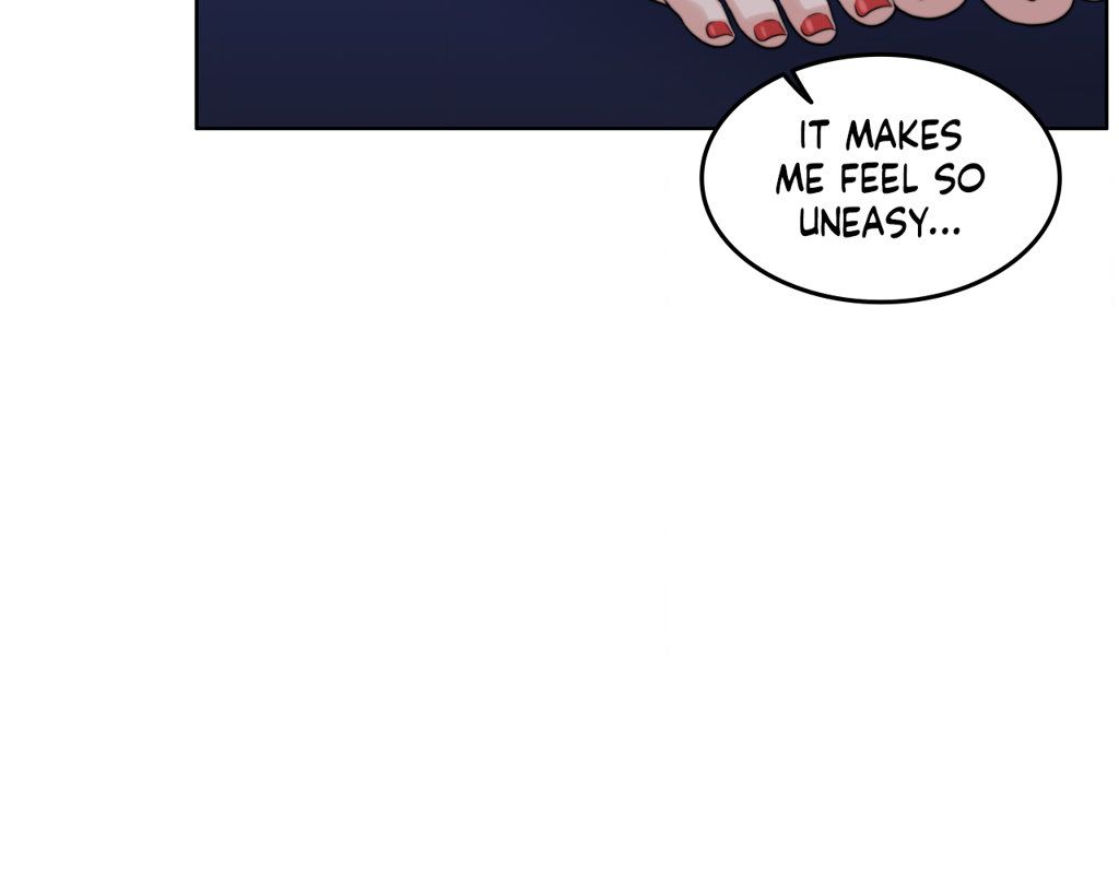 Wife for 1000 Days Chapter 74 Page 208