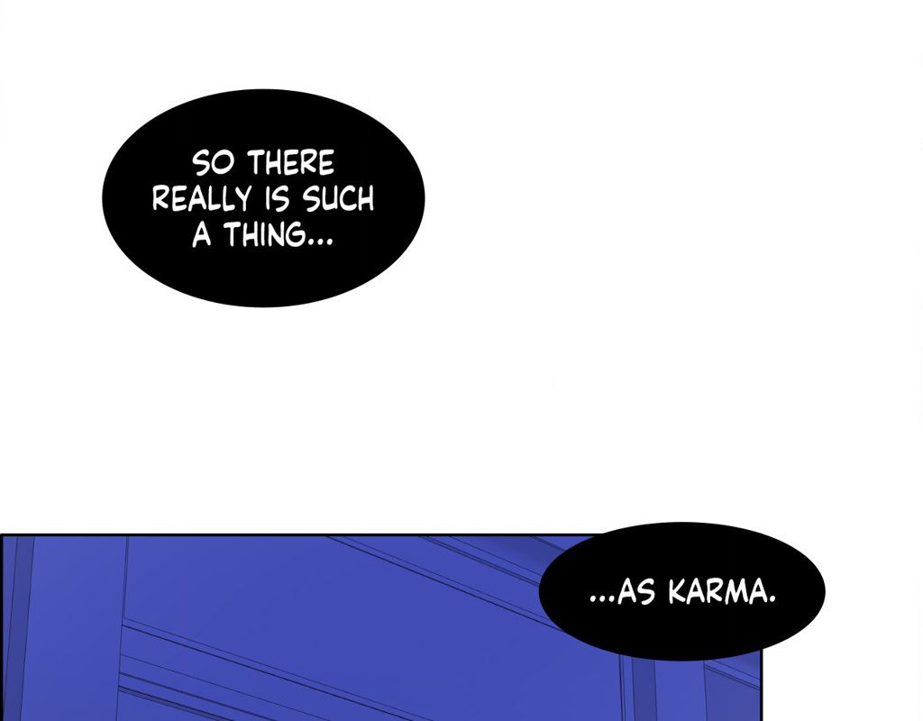 Wife for 1000 Days Chapter 74 Page 209